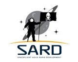 /public/logoimage/1598036518sard 11SMALL.jpg